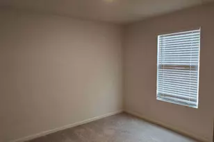 522 Pemberton St, Euharlee, GA 30145 - Photo 5