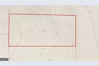 2828 Elkhorn Drive, Decatur, GA 30034 - Photo 3