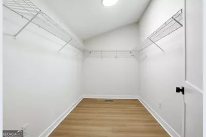 127 Perry Street, Loganville, GA 30052 - Photo 11