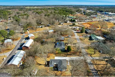 127 Perry Street, Loganville, GA 30052 - Photo 27