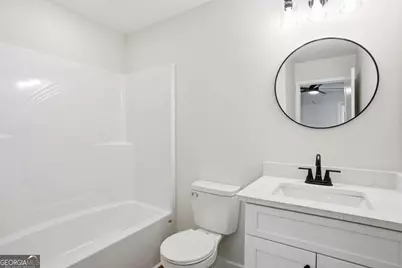 127 Perry Street, Loganville, GA 30052 - Photo 21