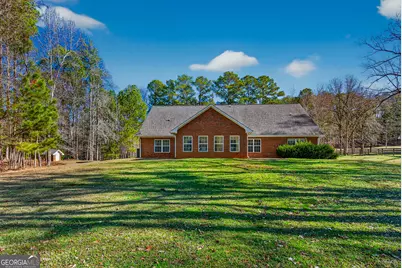 830 John Lovelace Road, Lagrange, GA 30241 - Photo 41