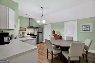 830 John Lovelace Rd, Lagrange, GA 30241 - Photo 35