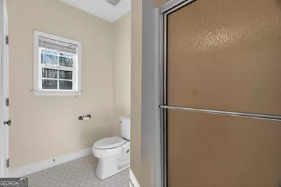 830 John Lovelace Road, Lagrange, GA 30241 - Photo 27