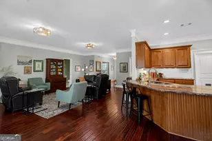 830 John Lovelace Rd, Lagrange, GA 30241 - Photo 15