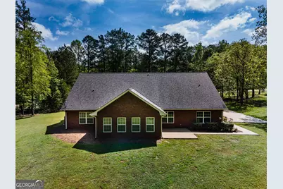 830 John Lovelace Road, Lagrange, GA 30241 - Photo 39