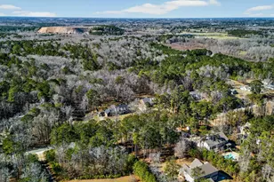830 John Lovelace Rd, Lagrange, GA 30241 - Photo 43