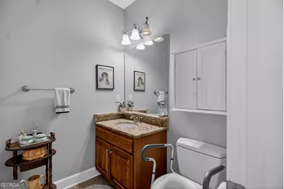 830 John Lovelace Road, Lagrange, GA 30241 - Photo 37