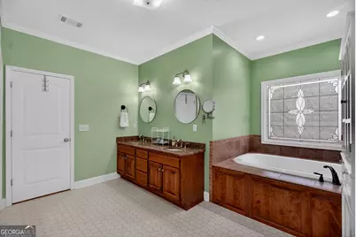 830 John Lovelace Road, Lagrange, GA 30241 - Photo 21