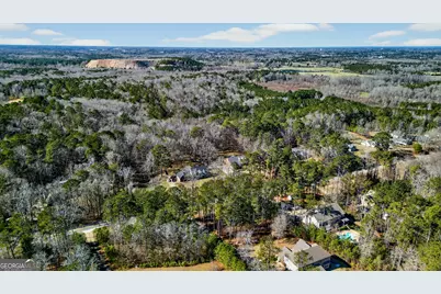 830 John Lovelace Road, Lagrange, GA 30241 - Photo 43