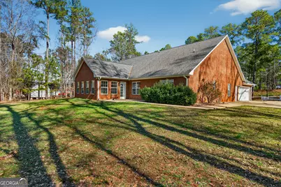 830 John Lovelace Road, Lagrange, GA 30241 - Photo 43