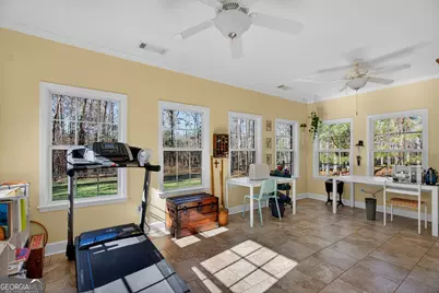 830 John Lovelace Road, Lagrange, GA 30241 - Photo 29