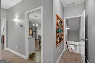 830 John Lovelace Rd, Lagrange, GA 30241 - Photo 31