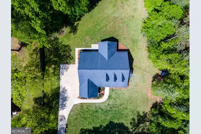 830 John Lovelace Road, Lagrange, GA 30241 - Photo 3