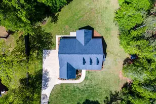 830 John Lovelace Rd, Lagrange, GA 30241 - Photo 3