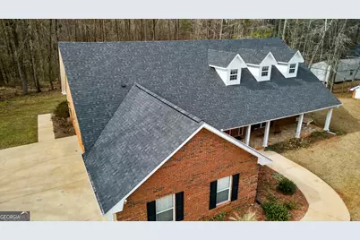 830 John Lovelace Road, Lagrange, GA 30241 - Photo 3