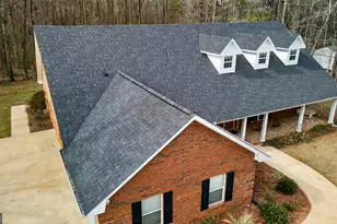 830 John Lovelace Rd, Lagrange, GA 30241 - Photo 3