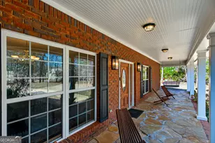 830 John Lovelace Rd, Lagrange, GA 30241 - Photo 3