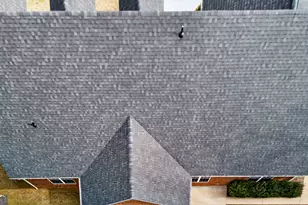 830 John Lovelace Rd, Lagrange, GA 30241 - Photo 39