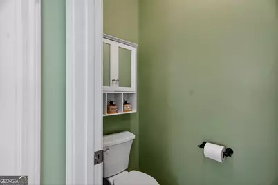 830 John Lovelace Road, Lagrange, GA 30241 - Photo 23