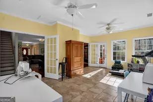 830 John Lovelace Rd, Lagrange, GA 30241 - Photo 31