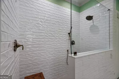 830 John Lovelace Road, Lagrange, GA 30241 - Photo 23