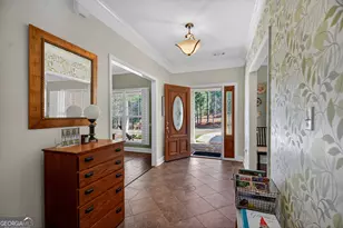 830 John Lovelace Rd, Lagrange, GA 30241 - Photo 5