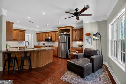 830 John Lovelace Road, Lagrange, GA 30241 - Photo 15