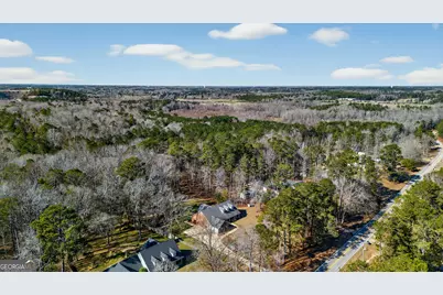 830 John Lovelace Road, Lagrange, GA 30241 - Photo 45