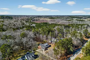 830 John Lovelace Rd, Lagrange, GA 30241 - Photo 45