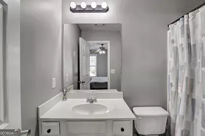 104 Jameston Drive, Jefferson, GA 30549 - Photo 33