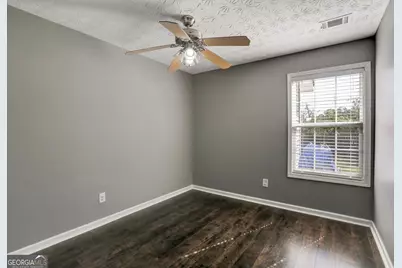 104 Jameston Drive, Jefferson, GA 30549 - Photo 17