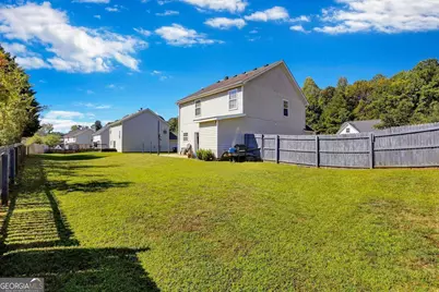 104 Jameston Drive, Jefferson, GA 30549 - Photo 37