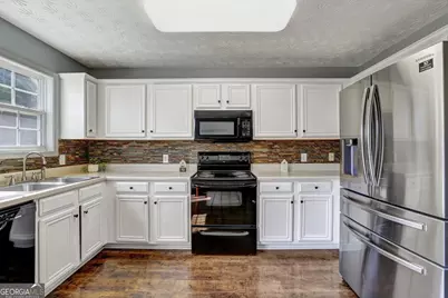 104 Jameston Drive, Jefferson, GA 30549 - Photo 13