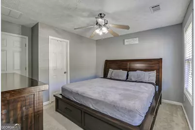 104 Jameston Drive, Jefferson, GA 30549 - Photo 31