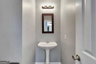 104 Jameston Drive, Jefferson, GA 30549 - Photo 19