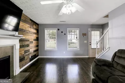 104 Jameston Drive, Jefferson, GA 30549 - Photo 5