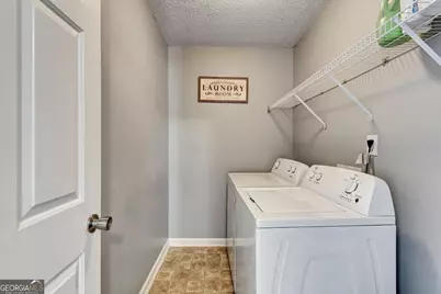 104 Jameston Drive, Jefferson, GA 30549 - Photo 35