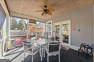 117 Village Green Way, Clarkesville, GA 30523 - Photo 25