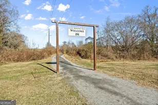 117 Village Green Way, Clarkesville, GA 30523 - Photo 49