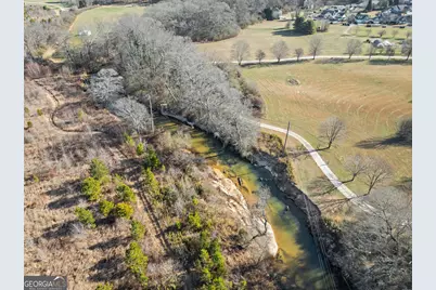 117 Village Green Way, Clarkesville, GA 30523 - Photo 35