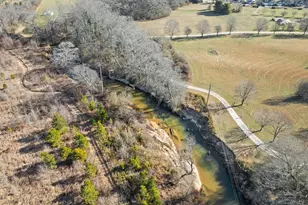 117 Village Green Way, Clarkesville, GA 30523 - Photo 35