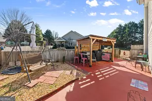 117 Village Green Way, Clarkesville, GA 30523 - Photo 27