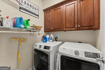 117 Village Green Way, Clarkesville, GA 30523 - Photo 15