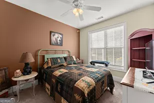 117 Village Green Way, Clarkesville, GA 30523 - Photo 13