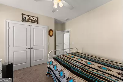 117 Village Green Way, Clarkesville, GA 30523 - Photo 17