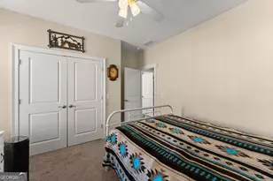 117 Village Green Way, Clarkesville, GA 30523 - Photo 17