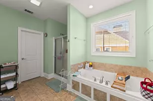 117 Village Green Way, Clarkesville, GA 30523 - Photo 23