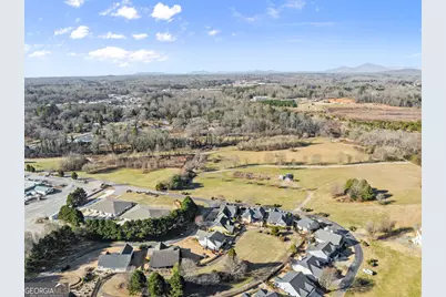 117 Village Green Way, Clarkesville, GA 30523 - Photo 41