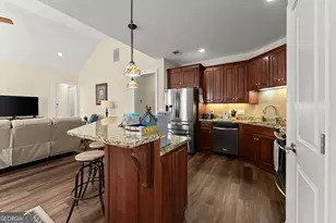 117 Village Green Way, Clarkesville, GA 30523 - Photo 9